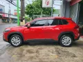 ✅Toyota Corolla Cross 2023 1.8 G Automatic-2