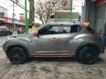✅ Nissan Juke 2018 1.6 N-Style 54K KM Automatic-2