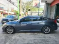 ✅Honda Civic 2019 1.8 E 52K KM Casa Maintained Automatic-2