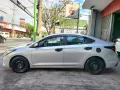 ✅Hyundai Accent 2020 1.6 CRDI 60K KM Manual-2