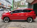 ✅Mitsubishi Xpander 2023 1.5 GLS 41K KM Automatic-2