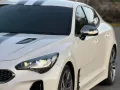 HOT!!! 2019 Kia Stinger GT for sale at affordable price! -7