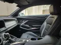 HOT!!! 2023 Chevrolet Camaro RS for sale at affordable price! -10