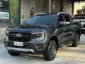 HOT!!! 2023 Ford Ranger Wildtrak Turbo 4x2 for sale at affordable price!-0