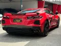 HOT!!! 2022 Chevrolet Corvette C8 Stingray 3LT Z51 for sale at affordable price!-4