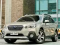 2018 Subaru Outback AWD 3.6 AT Gas‼️🔥 𝟎𝟗𝟏𝟐𝟏𝟎𝟔𝟏𝟒𝟔𝟐 𝐌𝐀𝐁𝐘 𝐋𝐀𝐓𝐈𝐃𝐎 📲📩🙋🏻-1