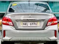 2025 Mitsubishi Mirage 1.2 G4 GLX AT GAS‼️🔥 𝟎𝟗𝟏𝟐𝟏𝟎𝟔𝟏𝟒𝟔𝟐 𝐌𝐀𝐁𝐘 𝐋𝐀𝐓𝐈𝐃𝐎 📲📩🙋🏻-1