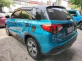 ✅Suzuki Vitara 2018 1.6 GLX W/ Sunroof 72K KM Automatic Auto-3