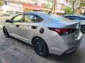 ✅Hyundai Accent 2020 1.6 CRDI 60K KM Manual-3