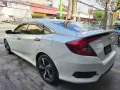 ✅Honda Civic 2017 1.8 RS Turbo 64K KM Automatic-3