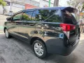 ✅Toyota Innova 2020 2.8 E Diesel 36K KM Manual-3