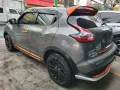 ✅ Nissan Juke 2018 1.6 N-Style 54K KM Automatic-3