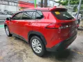 ✅Toyota Corolla Cross 2023 1.8 G Automatic-3