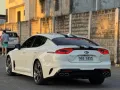 HOT!!! 2019 Kia Stinger GT for sale at affordable price! -5