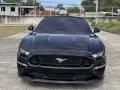 HOT!!! 2020 Ford Mustang GT 5.0 for sale at affordable price! -0