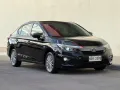 HOT!!! 2021 Honda City S for sale at affordable price!-1