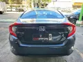 ✅Honda Civic 2019 1.8 E 52K KM Casa Maintained Automatic-4