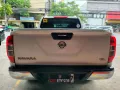  ✅Nissan Navara 2019 2.5 VL 4X4 Automatic-4