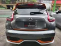 ✅ Nissan Juke 2018 1.6 N-Style 54K KM Automatic-4