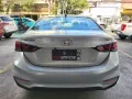 ✅Hyundai Accent 2020 1.6 CRDI 60K KM Manual-4