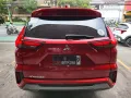✅Mitsubishi Xpander 2023 1.5 GLS 41K KM Automatic-4