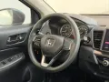 HOT!!! 2021 Honda City S for sale at affordable price! -2