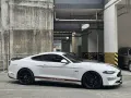 HOT!!! 2019 Ford Mustang 5.0 GT for sale at affordable price! O-4