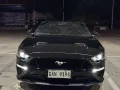 HOT!!! 2020 Ford Mustang GT 5.0 for sale at affordable price! -5