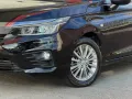 HOT!!! 2021 Honda City S for sale at affordable price!-15
