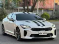 HOT!!! 2019 Kia Stinger GT for sale at affordable price! -1