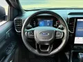 HOT!!! 2023 Ford Ranger Wildtrak Turbo 4x2 for sale at affordable price!-5