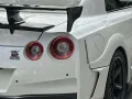 HOT!!!! 2017 Nissan GTR Premium for sale at affordable price! -6