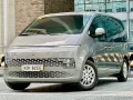 2023 Hyundai Staria 2.2 GLS 150k ALL IN DP‼️🔥 𝟎𝟗𝟏𝟐𝟏𝟎𝟔𝟏𝟒𝟔𝟐 𝐌𝐀𝐁𝐘 𝐋𝐀𝐓𝐈𝐃𝐎 📲📩🙋🏻-2