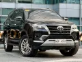 2021 Toyota Fortuner 2.8 Q Diesel Automatic 🔥🙋🏻‍♂️𝐂𝐀𝐑𝐋 𝐁𝐎𝐍𝐍𝐄𝐕𝐈𝐄 ☎️ 0938 458 8779-0