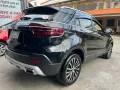 Ford Territory 2022 1.5 Titanium 88K KM Casa Maintained Automatic-5
