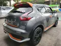 ✅ Nissan Juke 2018 1.6 N-Style 54K KM Automatic-5