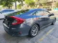 ✅Honda Civic 2019 1.8 E 52K KM Casa Maintained Automatic-5