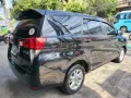 ✅Toyota Innova 2020 2.8 E Diesel 36K KM Manual-5