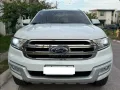 Ford Everest 2016 Trend 2.2L 4x2 AT for sale-9