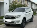 Ford Everest 2016 Trend 2.2L 4x2 AT for sale-0