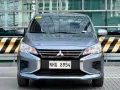 2024 Mitsubishi Mirage G4 GLX AT GAS🔥ZERO DP 🙋🏻‍♂️𝐂𝐀𝐑𝐋 𝐁𝐎𝐍𝐍𝐄𝐕𝐈𝐄 ☎️ 0938 458 8779-0