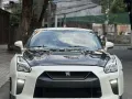 HOT!!!! 2017 Nissan GTR Premium for sale at affordable price! -0