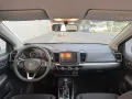 HOT!!! 2021 Honda City S for sale at affordable price!-11