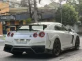 HOT!!!! 2017 Nissan GTR Premium for sale at affordable price! -3