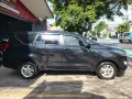 ✅Toyota Innova 2020 2.8 E Diesel 36K KM Manual-6