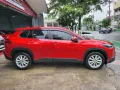 ✅Toyota Corolla Cross 2023 1.8 G Automatic-6