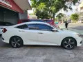 ✅Honda Civic 2017 1.8 RS Turbo 64K KM Automatic-6