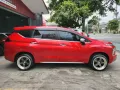 ✅Mitsubishi Xpander 2023 1.5 GLS 41K KM Automatic-6
