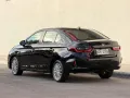 HOT!!! 2021 Honda City S for sale at affordable price!-5