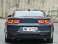 HOT!!! 2023 Chevrolet Camaro RS for sale at affordable price! -3